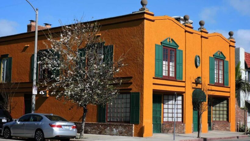 Long Beach Plumber | Plumber In Long Beach CA